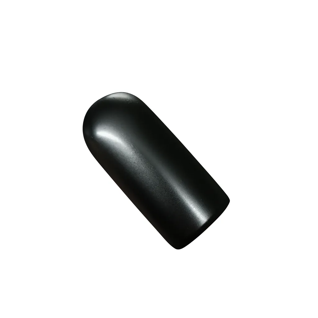 Pulverbeschichtetes Element eins